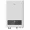 Миниатюра Midea DSFB100BW Electric boiler 10KW, фото 2