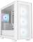 Миниатюра ASUS A21 Plus Tempered Glass White 90DC00H3-B19000 | 90DC00H3-B19010, фото 1