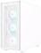 Миниатюра ASUS A21 Plus Tempered Glass White 90DC00H3-B19000 | 90DC00H3-B19010, фото 3