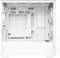 Миниатюра ASUS A21 Plus Tempered Glass White 90DC00H3-B19000 | 90DC00H3-B19010, фото 4