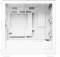Миниатюра ASUS A21 Plus Tempered Glass White 90DC00H3-B19000 | 90DC00H3-B19010, фото 5