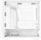 Миниатюра ASUS A21 Plus Tempered Glass White 90DC00H3-B19000 | 90DC00H3-B19010, фото 6