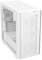 Миниатюра ASUS A21 Plus Tempered Glass White 90DC00H3-B19000 | 90DC00H3-B19010, фото 7