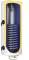 Миниатюра Eldom Green Line Eureka 80 SLIM WV08039SLD, фото 2