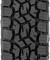 Миниатюра Toyo Open Country A/T III 225/70 R16 103H, фото 3