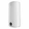 Миниатюра Atlantic Steatite Genius VM 080 D400S-3E-C (1800W), фото 2