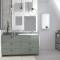 Миниатюра Atlantic Steatite Genius VM 080 D400S-3E-C (1800W), фото 4