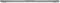 Миниатюра Apple MacBook Air M3 15.3 A3114 Space Gray 2024 MXD13, фото 4