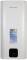 Миниатюра OCEAN CUBE RZF80D-4 ET+WT, фото 1