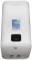 Миниатюра OCEAN CUBE RZF80D-4 ET+WT, фото 3