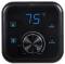Миниатюра OCEAN CUBE RZF80D-4 ET+WT, фото 5