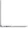 Миниатюра Acer Chromebook 315 CB315-4H-C2ST Chromebook Pure Silver NX.KB9EU.001, фото 7