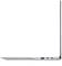 Миниатюра Acer Chromebook 315 CB315-4H-C2ST Chromebook Pure Silver NX.KB9EU.001, фото 8
