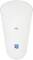 Миниатюра Midea ECO D80-15F6 (D), фото 3