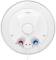 Миниатюра Midea ECO D80-15F6 (D), фото 6