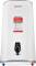 Миниатюра Banzai 30DIRON20 E-ANODE VH, фото 2
