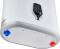 Миниатюра Banzai 30DIRON20 E-ANODE VH, фото 6