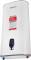 Миниатюра Banzai 30DIRON20 E-ANODE VH, фото 7