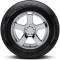 Миниатюра Roadstone N'Fera RU5 275/40 R22 108Y XL, фото 3