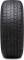 Миниатюра Roadstone N'Fera RU5 275/40 R22 108Y XL, фото 4
