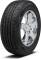 Миниатюра Roadstone N'Fera RU5 275/40 R22 108Y XL, фото 5