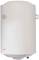 Миниатюра NOVA TEC NT-S 50 Standart, фото 2