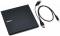 Миниатюра ASUS SDRW-08D2S-U, фото 1