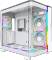 Миниатюра Montech KING 95 PRO White, фото 1
