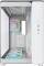 Миниатюра Montech KING 95 PRO White, фото 2