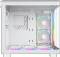 Миниатюра Montech KING 95 PRO White, фото 3