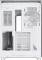 Миниатюра Montech KING 95 PRO White, фото 4