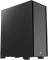 Миниатюра Montech AIR 1000 SILENT Black, фото 1