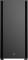 Миниатюра Montech AIR 1000 SILENT Black, фото 2