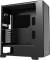 Миниатюра Montech AIR 1000 SILENT Black, фото 3