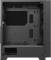 Миниатюра Montech AIR 1000 SILENT Black, фото 4