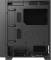 Миниатюра Montech AIR 1000 SILENT Black, фото 5