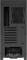 Миниатюра Montech AIR 1000 SILENT Black, фото 6