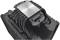 Миниатюра Thermaltake TOUGHAIR 710 Black CL-P117-CA14BL-A, фото 3