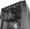 Миниатюра Thermaltake TOUGHAIR 710 Black CL-P117-CA14BL-A, фото 5