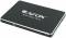Миниатюра AFOX SSD 1TB TLC SD250-1000GN, фото 1