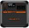 Миниатюра BLUETTI AC180P Solar Portable Power Station 1800W/1440Wh PB931255, фото 1