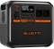 Миниатюра BLUETTI AC180P Solar Portable Power Station 1800W/1440Wh PB931255, фото 2