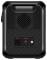 Миниатюра BLUETTI AC180P Solar Portable Power Station 1800W/1440Wh PB931255, фото 3