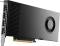 Миниатюра PNY NVIDIA RTX 4000 Ada Generation 20GB VCNRTX4000ADA-PB, фото 2