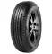 Миниатюра Sunfull SF-688 165/65 R14 79T, фото 1