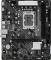 Миниатюра ASRock B760M-H2/M.2, фото 2