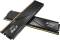 Миниатюра A-Data XPG Lancer Blade Black DDR5 64GB (2x32GB) 6000MHz CL30 Kit AX5U6000C3032G-DTLABBK, фото 1