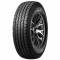 Миниатюра Roadstone Roadian AT 4x4 205/80 R16 104T XL, фото 1