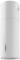 Миниатюра MAAN Elba W39 white, фото 1