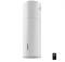 Миниатюра MAAN Tuba Elba 31 White, фото 1